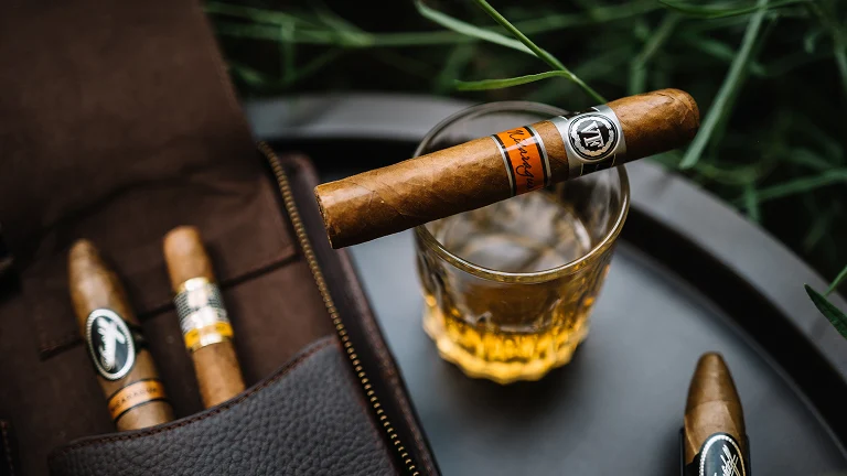 Buy Cigars Online